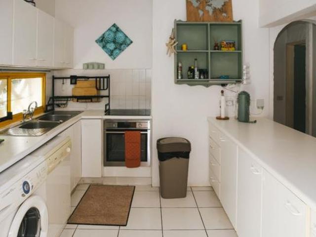 3 Bedroom House in Shakas Rock