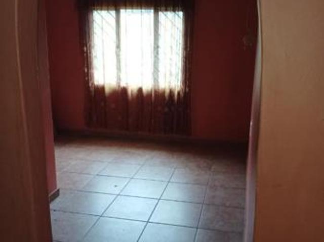 3 Bedroom House in Shallcross