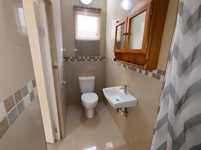 3 Bedroom House in Shallcross