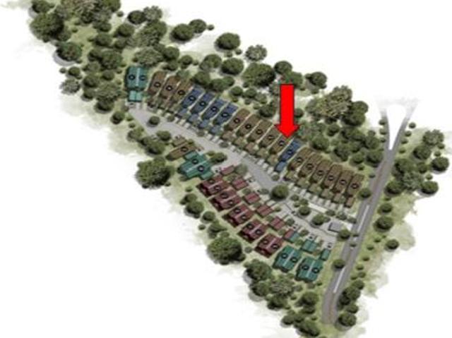 3 Bedroom House in Sheffield Manor