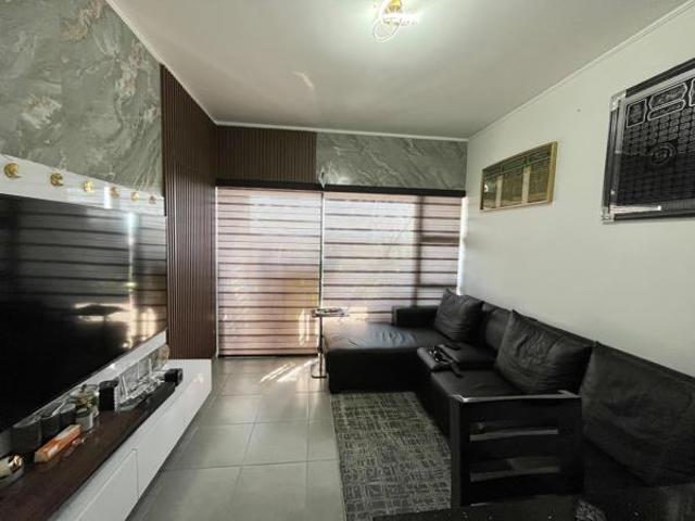 3 Bedroom House in Sheffield Beach