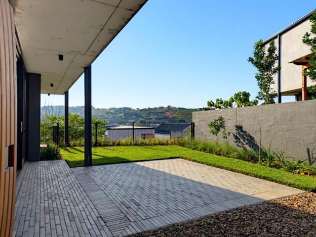 3 Bedroom House in Sheffield Beach