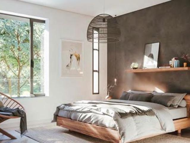 3 Bedroom House in Sheffield Beach