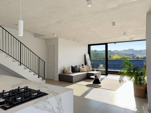 3 Bedroom House in Sheffield Beach