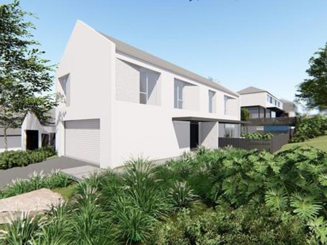 3 Bedroom House in Sheffield Beach