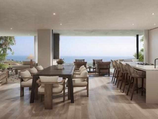 3 Bedroom House in Sheffield Beach