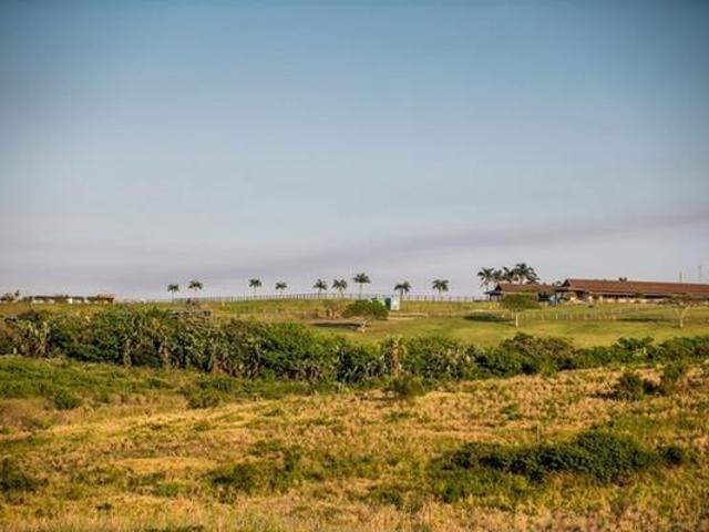 3 Bedroom House in Sheffield Beach