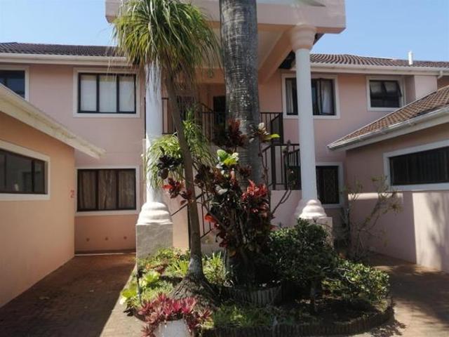 3 Bedroom House in Shelly Beach