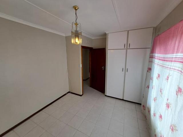 3 Bedroom House in Shelly Beach