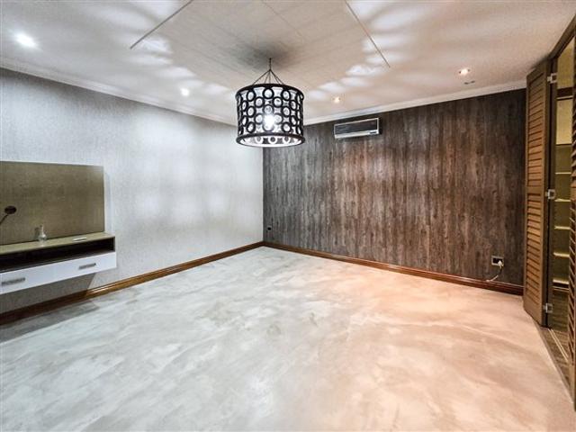 3 Bedroom House in Shelly Beach