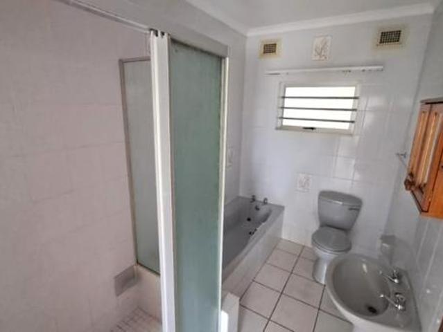 3 Bedroom House in Shelly Beach