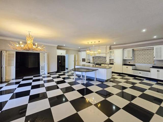 3 Bedroom House in Shelly Beach