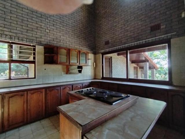 3 Bedroom House in Shelly Beach