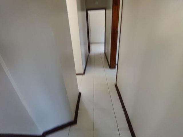 3 Bedroom House in Shelly Beach