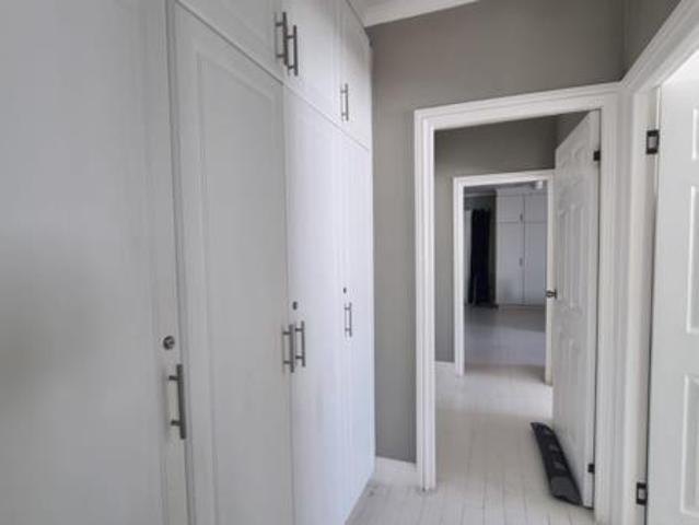 3 Bedroom House in Shelly Beach