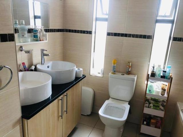 3 Bedroom House in Shellyvale