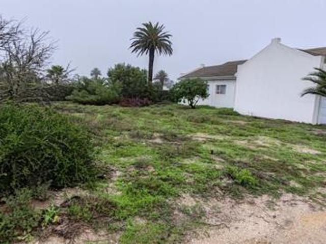 3 Bedroom House in Shelley Point
