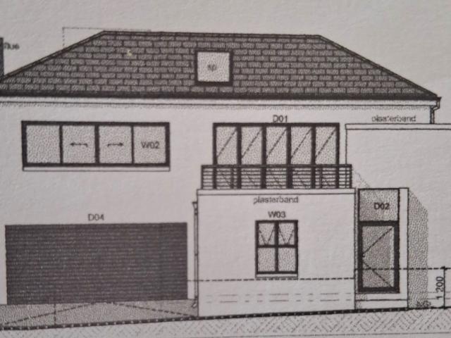 3 Bedroom House in Shelley Point
