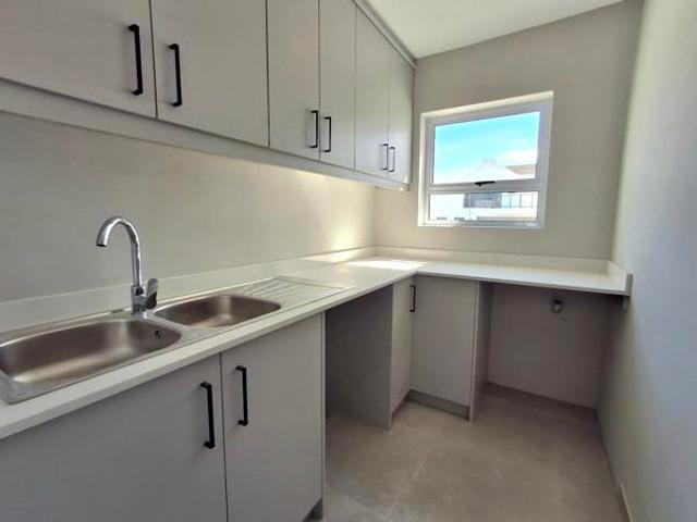 3 Bedroom House in Shelley Point