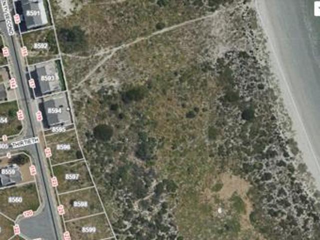 3 Bedroom House in Shelley Point