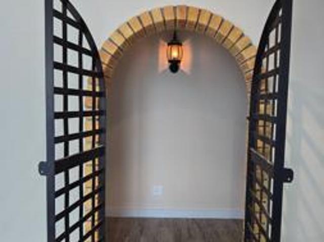 3 Bedroom House in Shelley Point