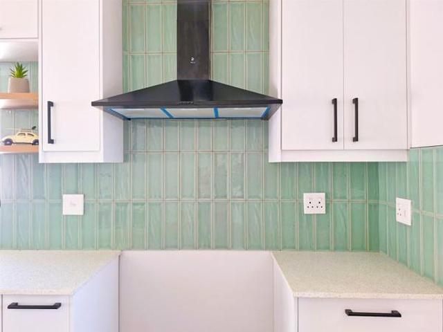 3 Bedroom House in Shelley Point