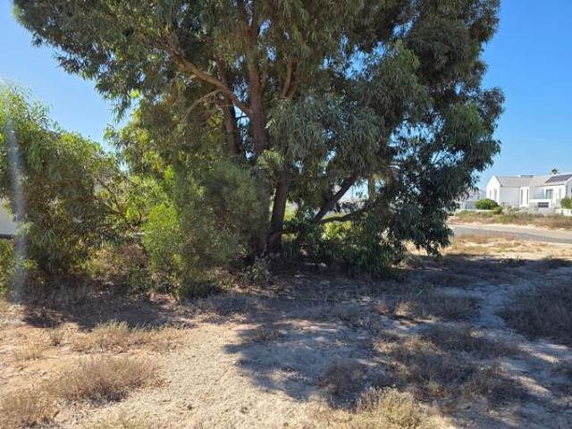 3 Bedroom House in Shelley Point