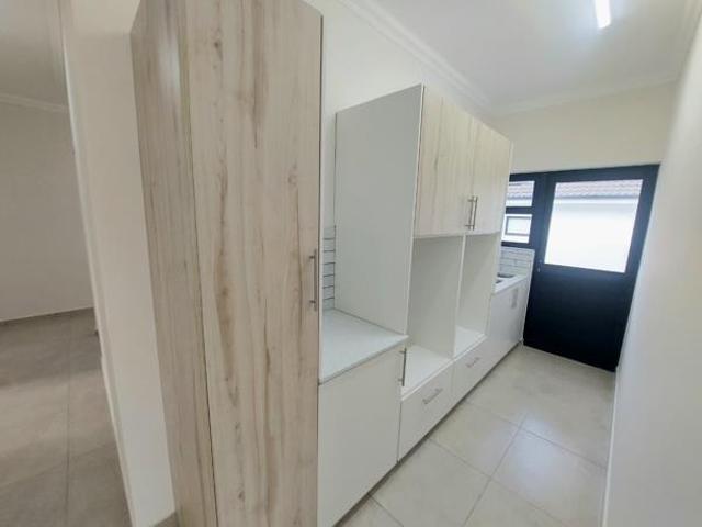 3 Bedroom House in Shelley Point
