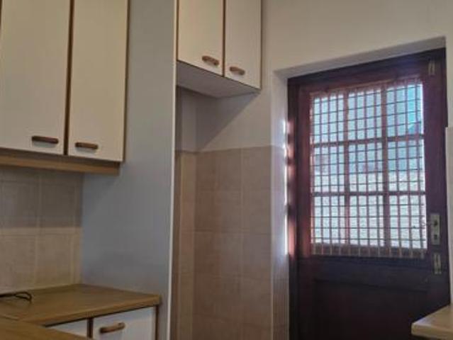 3 Bedroom House in Shelley Point