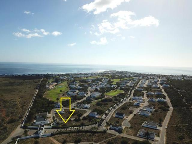 3 Bedroom House in Shelley Point