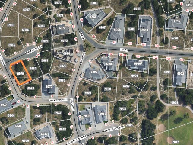 3 Bedroom House in Shelley Point