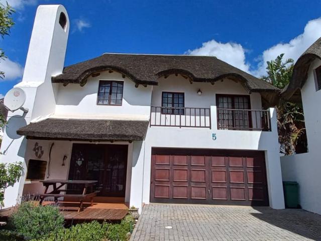 3 Bedroom House in Shelley Point