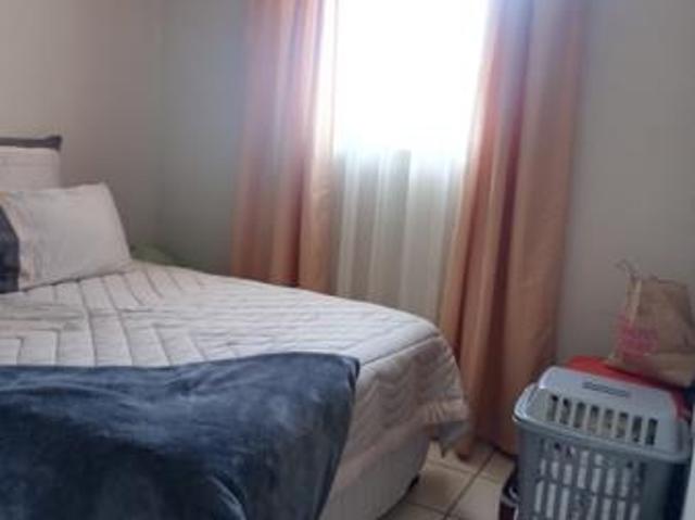 3 Bedroom House in Sherwood