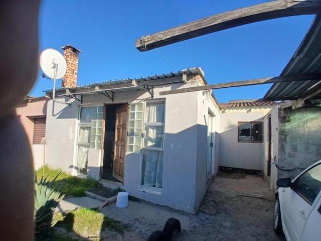 3 Bedroom House in Sherwood