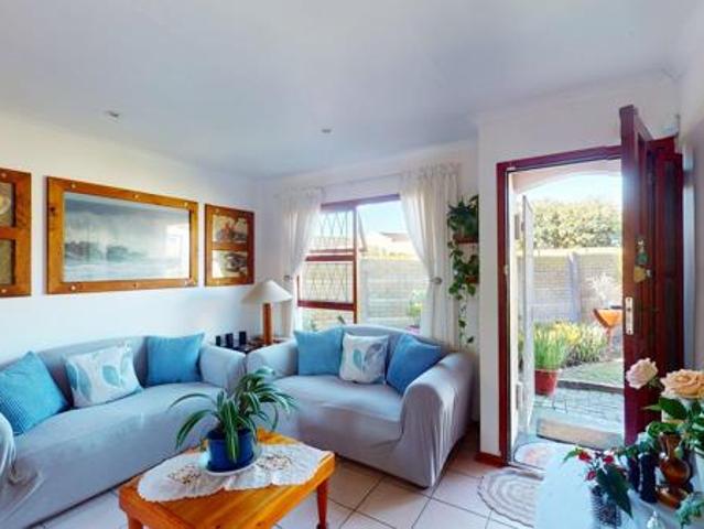 3 Bedroom House in Sherwood