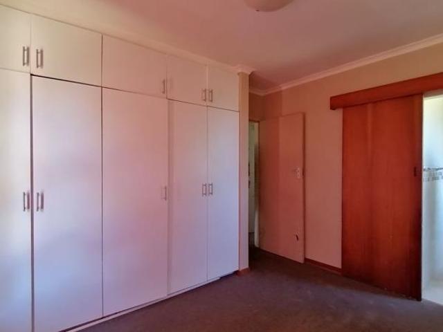 3 Bedroom House in Sherwood