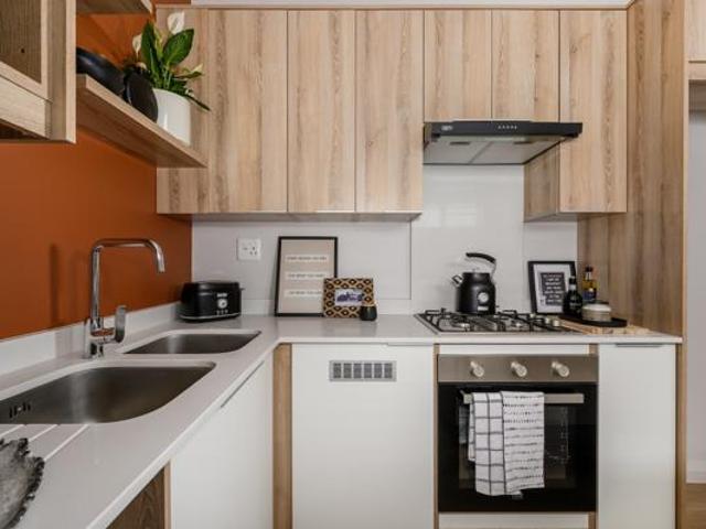 3 Bedroom House in Sherwood