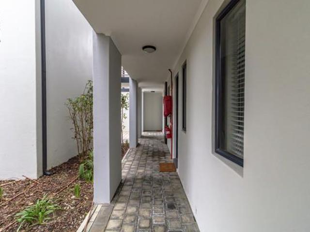 3 Bedroom House in Sitari