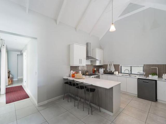3 Bedroom House in Sitari