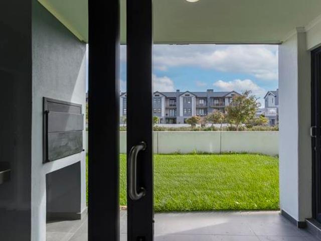 3 Bedroom House in Sitari