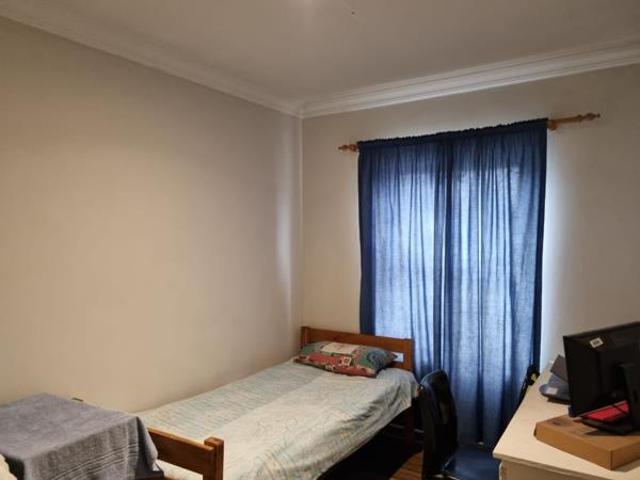 3 Bedroom House in Silwood Heights