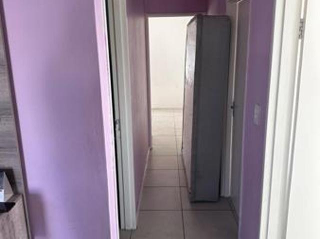 3 Bedroom House in Silwood Heights