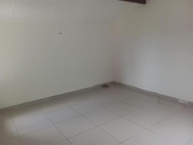 3 Bedroom House in Silverglen