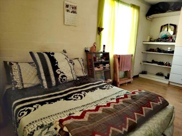 3 Bedroom House in Silversands