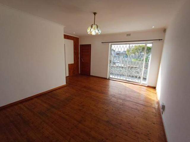3 Bedroom House in Silvertown