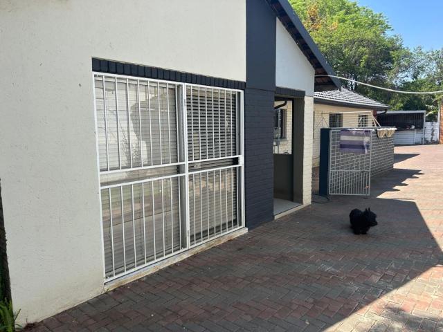 3 Bedroom House in Silverton