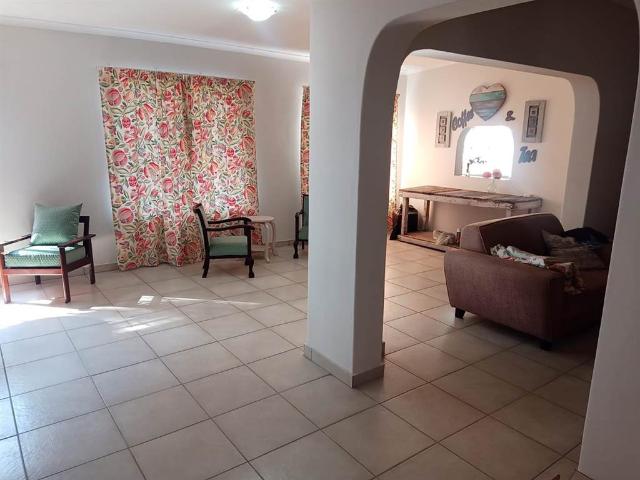 3 Bedroom House in Silverton