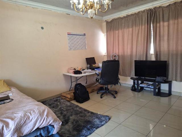 3 Bedroom House in Silverton
