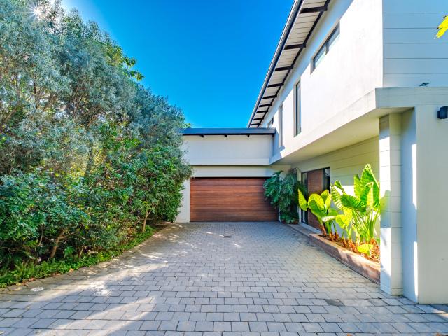 3 Bedroom House in Simbithi Eco Estate