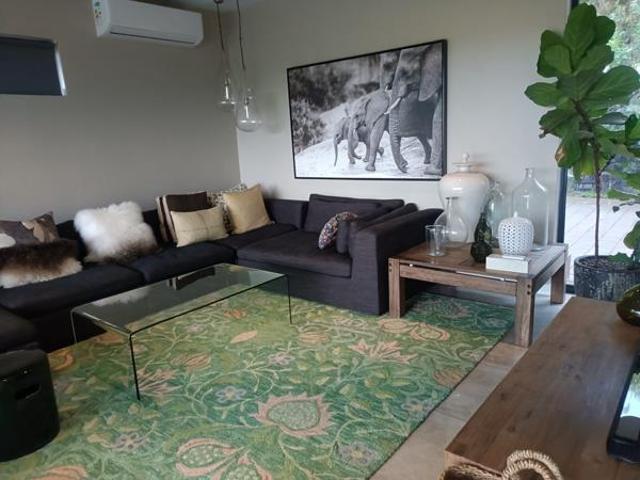 3 Bedroom House in Simbithi Estate